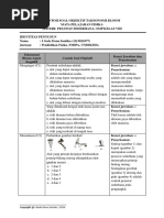 SOAL&JAWAB FISIKA TEORI BLOOM.pdf