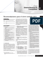 Recomendaciones para el cierre contable 2011.pdf