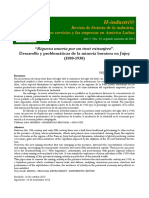 Riqueza muerta por trust extranjero.pdf