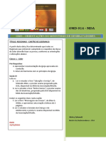 OMD_014_Regionais_Cartao_Liderança.pdf