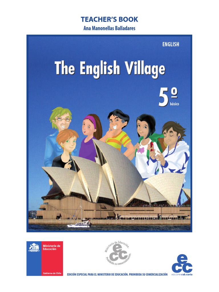 Another 60 seconds of our book of the month, “A Mother’s Love” by Danielle  Steel. Thanks for reading along with us and making these incredible  interviews possible. Xo Jen ❤️ ..., image size:768x1024