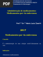 Medicamentos por via EV 2017.pdf