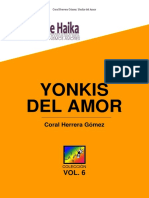 Yonkis del Amor Vol VI.pdf