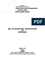 T Proc Notices Notices 030 k Notice Doc 29832 655070318