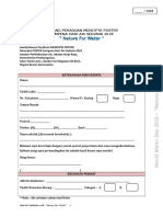 WWD POSTER 2018 Application Form
