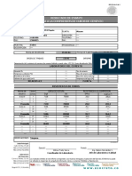 Prueba Compresion Morteros Asocreto Feb 2015