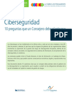 Ciberseguridad 