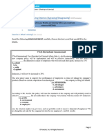 TOEIC2Reading_026.pdf