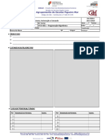 1.2-Ensaio Simulado - Relatório.pdf