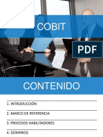 Cobit5 Exposicion PDF