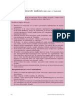 PAUTAS SUEÑO.pdf