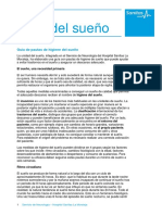 pautas_higiene_sueno37Adultos.pdf