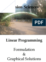 MBA-Linear Programming.ppt