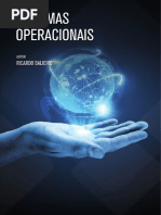 SISTEMAS OPERACIONAIS.pdf
