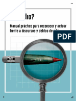 1517393506-ES_ODIO__Manual_practico_vF.pdf