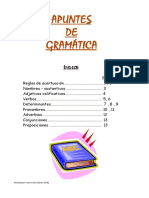 Apuntes de repaso de gramática primaria.pdf