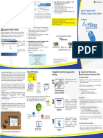 e filing 2016.pdf