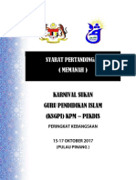 Memanah Ksgpi 2017 PDF