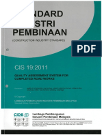 CIS-19.pdf
