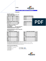 Adorama DigitalPrintingPriceList FINAL PDF