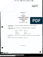 Doc9476 SMGCS PDF