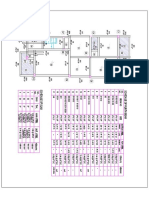 Ground Floor Top Model (1)