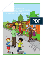 cuadernillo_de_trabajo ppf.pdf