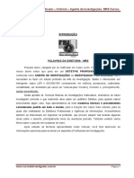 manual do detetive.pdf