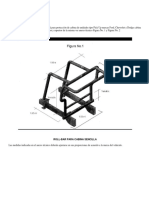 Anexos Tecnicos b440001601 Roll Bar