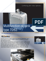 Oiltank70 63 MF en