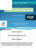 1b.-Pertemuan-1-Hakikat-IPA-.ppt