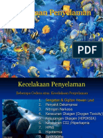 2.a. Diving Medicine 1