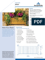 Picketfp PDF