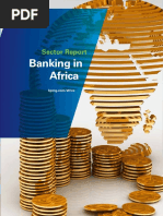 Banking in Africa