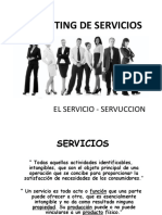 34_PDFsam_MARKETING DE SERVICIOS-Telesup.pdf