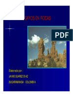 094-4ensayosgeotecnicosderocas.pdf