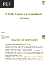 re82133_fa11_ppt_doppler.pptx