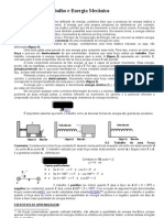 Download Fsica - Trabalho by Fsica Concurso Vestibular  SN3734002 doc pdf