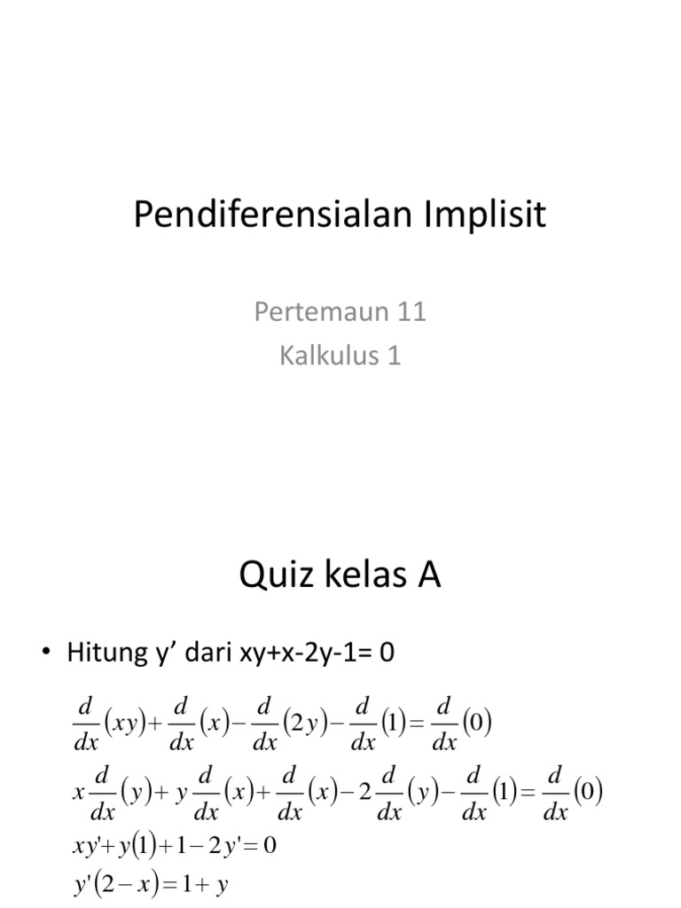 Unduh 88 Koleksi Gambar Grafik Persamaan Garis X-3Y+1=0 Paling Bagus 