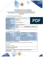 Guía de actividades y rúbrica de evaluación – Paso 1 – Reconocimiento de conceptos generales de la Inferencia Estadística.pdf