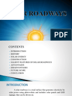 348123413-Solar-Roadways-ppt.pptx