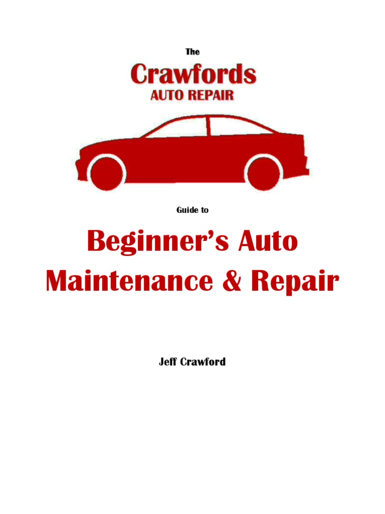 Crawfords_Auto_Repair_Guide.pdf