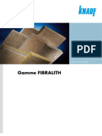 Gamme FIBRALITH.pdf