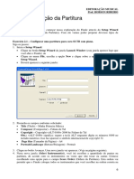 2 Configuração da Partitura.pdf