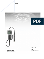 600006C-Espanol-YSI-556-Manual-de-Instrucciones.pdf