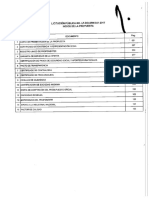 DA_PROCESO_17-1-175389_124002002_37519718