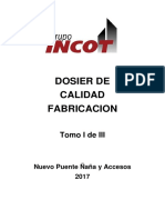 Dossier Digital Calidad - Fabricacion Separadores.docx