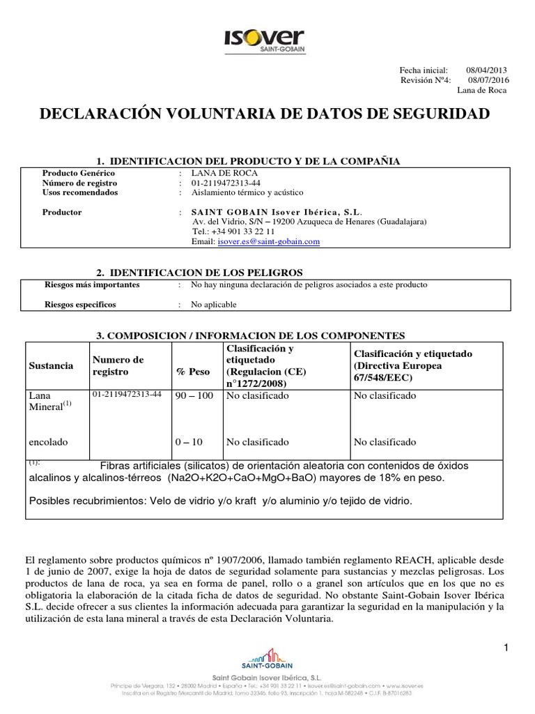 Certificado UNE EN ISO 9001 2008 para Lana - Ursa