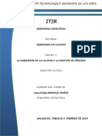 documents.mx_unidad-1-ingenieria-de-calidad.docx