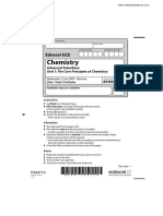 6CH01_01_que_20090603.pdf